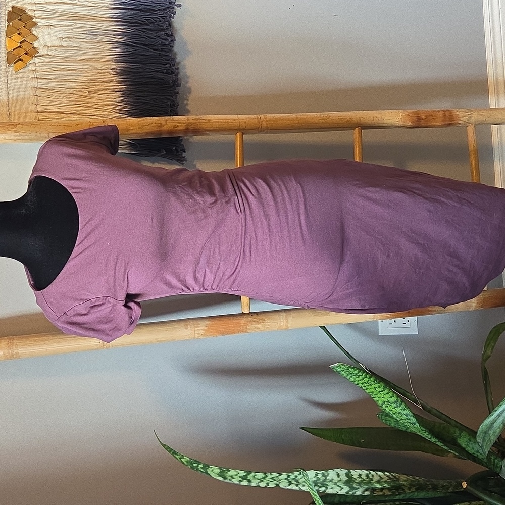 Boden Honor Ponte Dress
